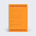 Invitation Anniversaire Enfant Simba