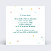 Invitation Anniversaire Enfant Rébus Âne
