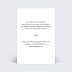 Invitation Anniversaire Enfant Âge Mignon
