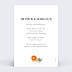Invitation Anniversaire Enfant Double Jungle Animée