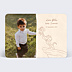 Invitation Anniversaire Enfant Petit Roi