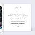 Invitation Anniversaire Enfant Dorure Anniversaire