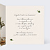 Invitation Anniversaire Enfant Joli Renard