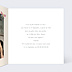Invitation Anniversaire Enfant Jolis Papillons