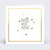 Invitation Anniversaire Enfant Jolies Cadres
