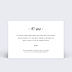 Invitation Anniversaire Enfant Tirets Anniversaire