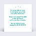 Invitation Anniversaire Enfant Dessin