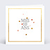 Invitation anniversaire enfant Jolies Cadres