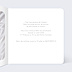 Invitation Anniversaire Enfant Ruban