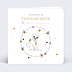 Invitation Anniversaire Enfant Lionceau