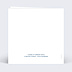 Invitation Anniversaire Enfant Renard