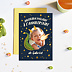 Invitation Anniversaire Enfant Dragon Photo