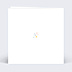 Invitation Anniversaire Enfant Petites Étoiles