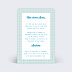 Invitation Anniversaire Enfant Enfant Pool Party