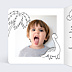 Invitation Anniversaire Enfant Coloriage Dinosaure