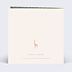 Invitation Anniversaire Enfant Jungle Original
