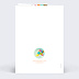 Invitation Anniversaire Enfant Sacré Fête