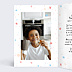 Invitation Anniversaire Enfant Magicien