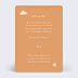 Invitation Anniversaire Enfant Gâteau chat