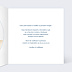 Invitation Anniversaire Enfant Renard