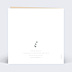 Invitation Anniversaire Enfant Petite Prairie