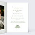 Invitation Anniversaire Enfant Petit Dinosaure