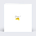 Invitation Anniversaire Enfant Graouu