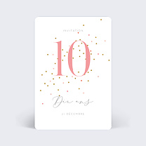 Milestone Petits Pois
