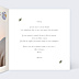Invitation Anniversaire Enfant Gentil Ourson