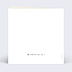 Invitation Anniversaire Enfant Jolis Papillons