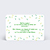 Invitation Anniversaire Enfant Joueur