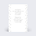 Invitation Anniversaire Enfant Etoiles