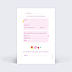 Invitation Anniversaire Enfant Licorne Arc-en-ciel Photo
