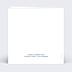 Invitation Anniversaire Enfant Renard