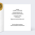 Invitation Anniversaire Enfant Ballon