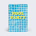 Invitation Anniversaire Enfant Plouf Party
