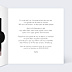 Invitation Anniversaire Enfant Photo Puzzle