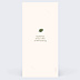 Invitation Anniversaire Enfant Petit lion photo