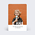 Invitation Anniversaire Enfant Âge Mignon
