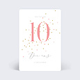 Milestone Petits Pois