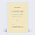 Invitation Anniversaire Enfant Gâteau dino
