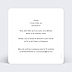Invitation Anniversaire Enfant Pinceau Ocre