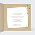 Invitation Anniversaire Enfant Jeu des 7 Familles