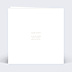 Invitation Anniversaire Enfant Lapin Mignon