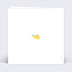 Invitation Anniversaire Enfant Nuages Doux