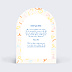 Invitation Anniversaire Enfant Gros ballons