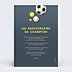 Invitation Anniversaire Enfant Sportif