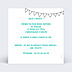 Invitation Anniversaire Enfant Coloriage Gâteau