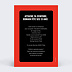 Invitation Anniversaire Enfant Ligne départ Kart