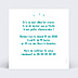 Invitation Anniversaire Enfant Dessin